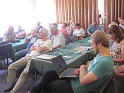 251-beseda Gert Bubnik.JPG